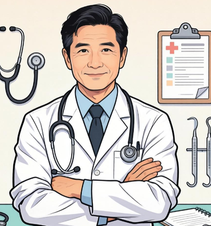 毛振北真实口碑